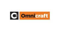 Omnicraft at Fullerton Ford in Somerville NJ